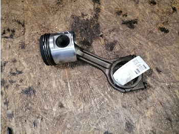 Piston/ Inel/ Bucşă SCANIA