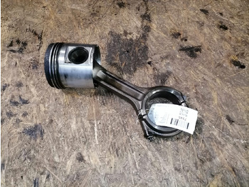 Piston/ Inel/ Bucşă SCANIA