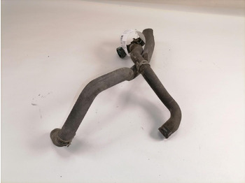 Sistem de răcire pentru Camion Scania Coolant pipe 2290810: Foto 4