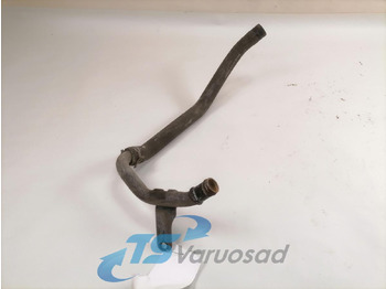 Sistem de răcire pentru Camion Scania Coolant pipe 2336179: Foto 3