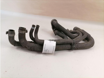 Sistem de răcire pentru Camion Scania Cooling pipe 2038638: Foto 3