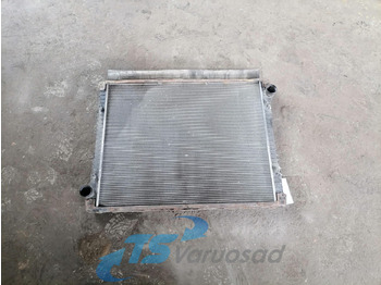 Radiator SCANIA