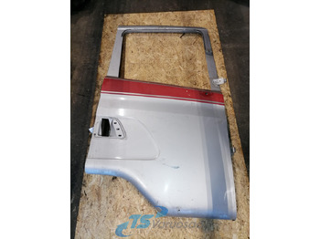 Uşă și piese SCANIA