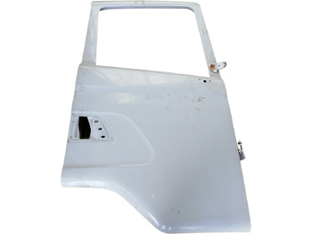 Uşă și piese SCANIA