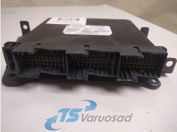 Calculator de bord pentru Camion Scania Ecu 1781254: Foto 2