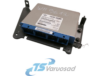 Calculator de bord SCANIA