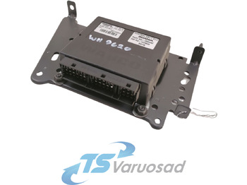 Calculator de bord SCANIA