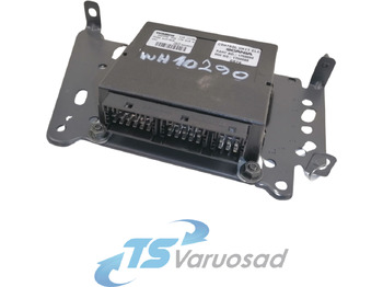 Calculator de bord SCANIA