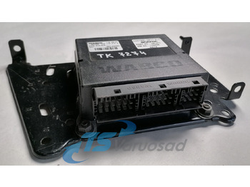 Calculator de bord SCANIA