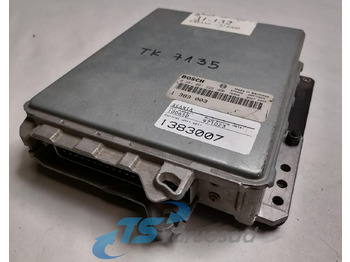 Calculator de bord SCANIA