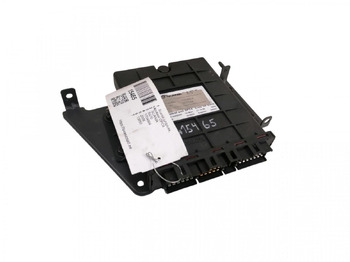 Calculator de bord SCANIA