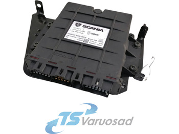 Calculator de bord SCANIA