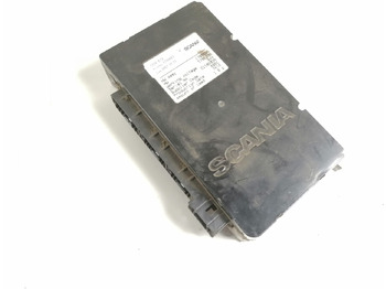 Calculator de bord SCANIA