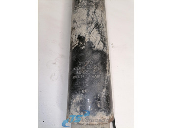 Amortizor pentru Camion Scania First axel shock absorber 310783: Foto 4 Amortizor pentru Camion Scania First axel shock absorber 310783: Foto 4