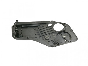 Uşă și piese SCANIA