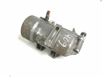 Filtru de combustibil SCANIA