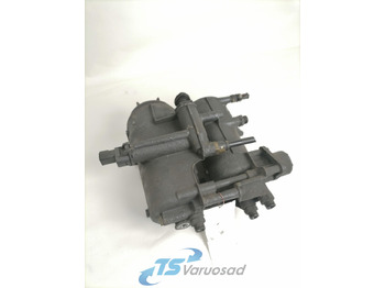 Filtru de combustibil SCANIA