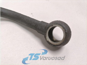 Sistem de alimentare combustibil pentru Camion Scania Fuel pipe 1812955: Foto 3