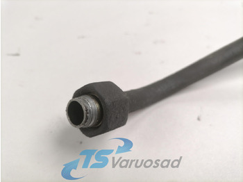 Sistem de alimentare combustibil pentru Camion Scania Fuel pipe 1812955: Foto 4