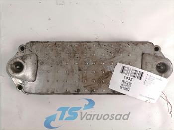 Cutie de viteze și piese SCANIA