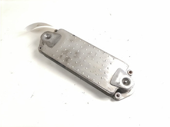 Cutie de viteze și piese SCANIA