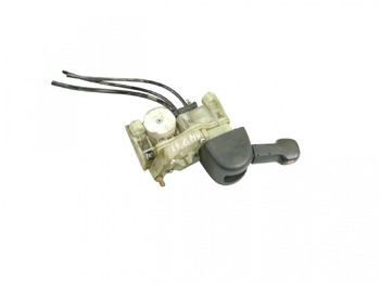 Piesa universala SCANIA