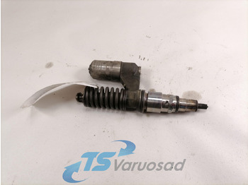 Pompă de combustibil SCANIA