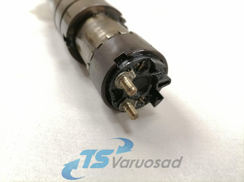 Pompă de combustibil pentru Camion Scania Injector, XPI 2086663: Foto 2