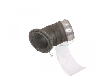 Galerie admisie SCANIA