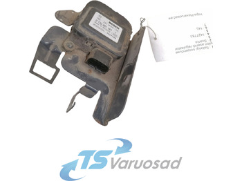 Piesa universala SCANIA