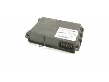 Calculator de bord SCANIA