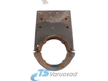 Arbore cardanic SCANIA