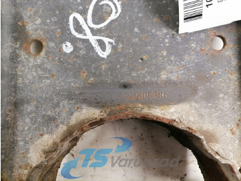 Arbore cardanic pentru Camion Scania Kardaani tugilaagri kandur 1505796: Foto 3