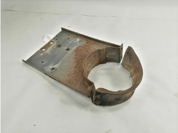 Arbore cardanic pentru Camion Scania Kardaani tugilaagri kandur 1505800: Foto 3