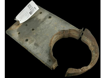 : fotografie din antet