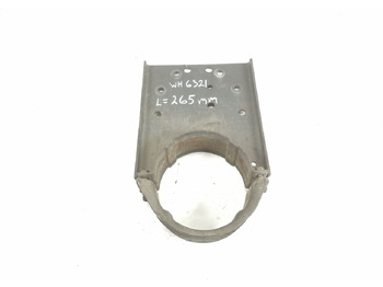 Arbore cardanic SCANIA