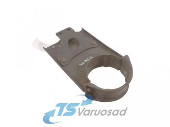 Arbore cardanic SCANIA