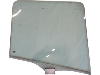 Fereastră și piese SCANIA