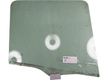 Fereastră și piese SCANIA