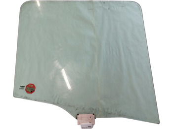 Fereastră și piese SCANIA