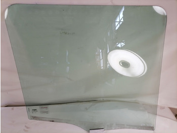 Fereastră și piese SCANIA