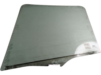 Fereastră și piese SCANIA