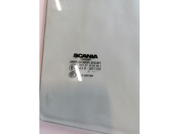 Fereastră și piese pentru Camion Scania Küljeklaas, parem 1306260: Foto 3
