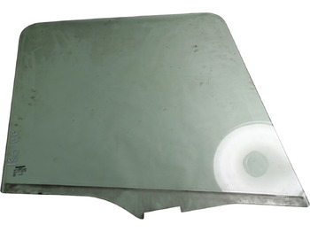 Fereastră și piese SCANIA