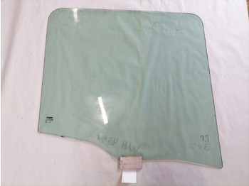 Fereastră și piese pentru Camion Scania Küljeklaas, parem 1306260: Foto 2