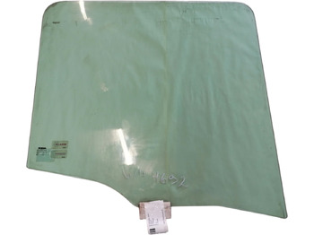 Fereastră și piese SCANIA