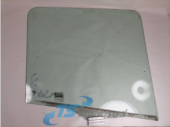 Fereastră și piese SCANIA