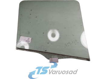 Fereastră și piese SCANIA