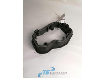 : fotografie din antet