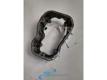 Chiulasă pentru Camion Scania Ladder frame 1779107: Foto 2 Chiulasă pentru Camion Scania Ladder frame 1779107: Foto 2